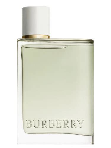 burberry body 15 ml|burberry her eau toilette 2022.